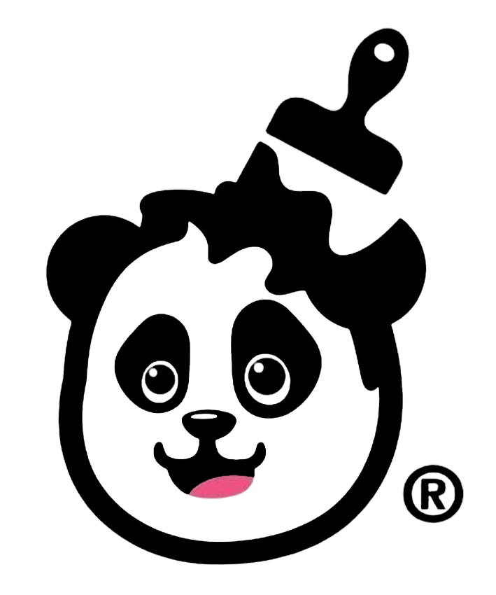 Panda Pinto